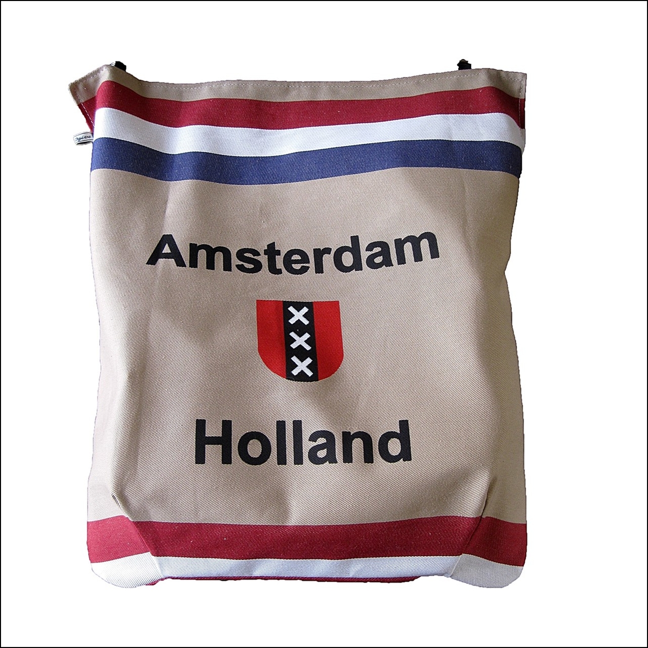 ui Beperken geest postvanger / postopvanger / brievenbuszak Amsterdam holland - Postvangers